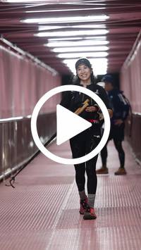 BIB:  <button type="button" onclick="openModal(27487333)" class="btn btn-primary btn-sm float-right" data-toggle="modal" data-target=".modal-high-quality">
                <i class="fa fa-download"></i> Download
                </button>